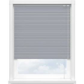 Лента 25x0.18, 7013