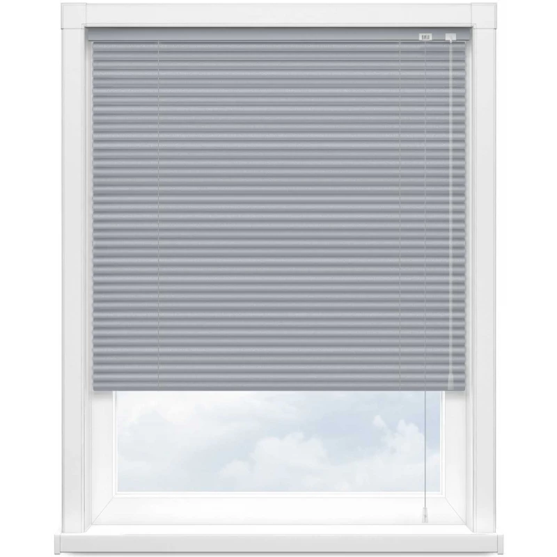 Лента 25x0.18, 7013 - 1