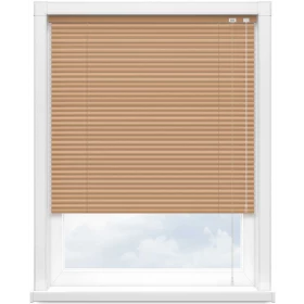 Лента 25x0.18, 7105