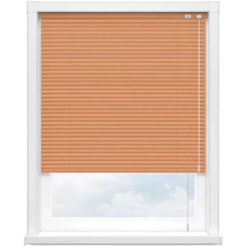 Лента 25x0.18, 7128 - 1