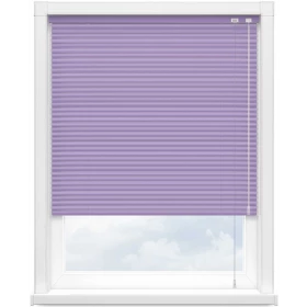 Лента 25x0.18, 7255