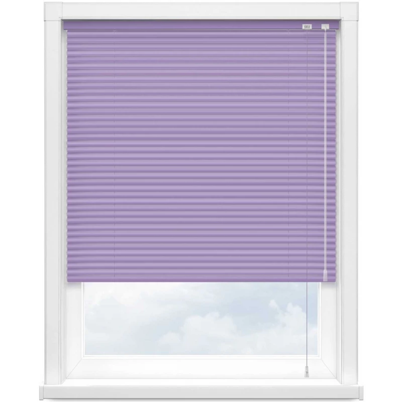 Лента 25x0.18, 7255 - 1