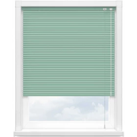 Лента 25x0.18, 7256