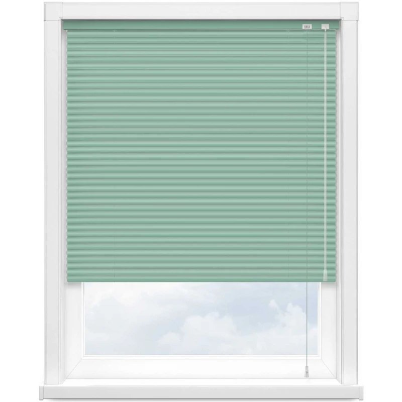 Лента 25x0.18, 7256 - 1