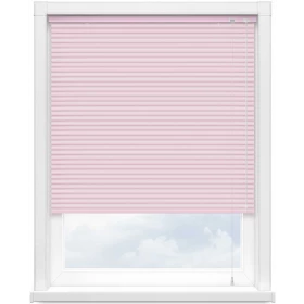 Лента 25x0.18, 7257