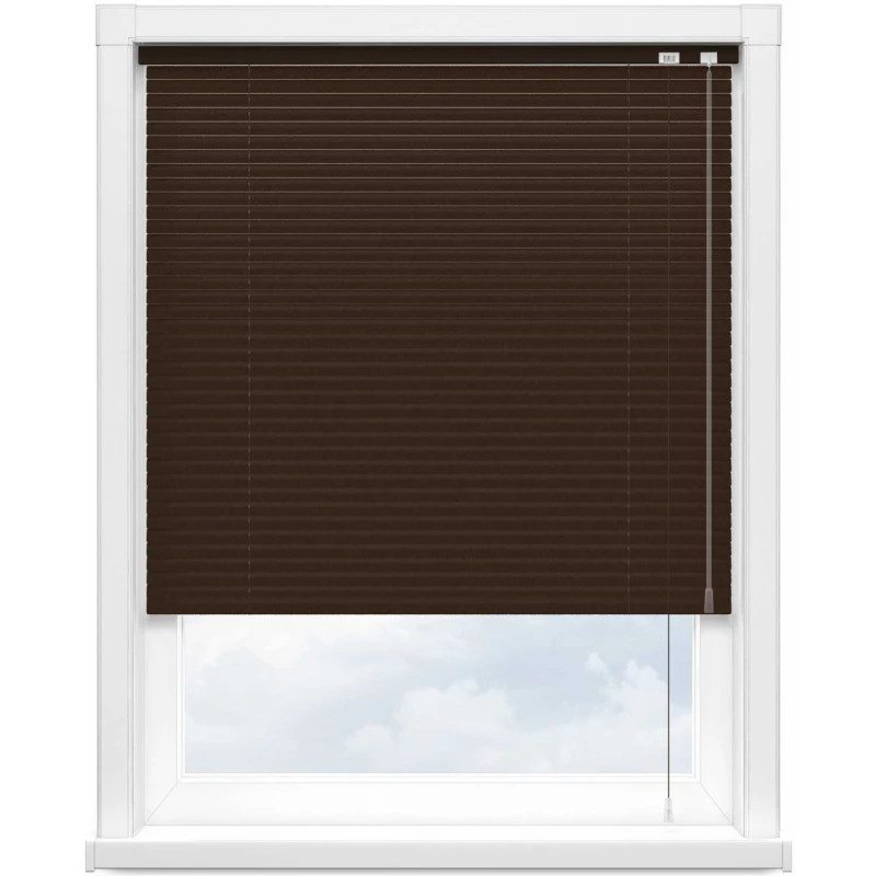 Лента 25x0.18, 7258 - 1