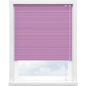 Лента 25x0.18, 7259