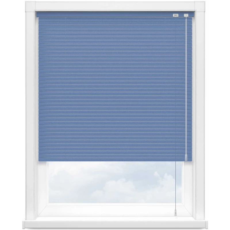 Лента 25x0.18, 7260 - 1