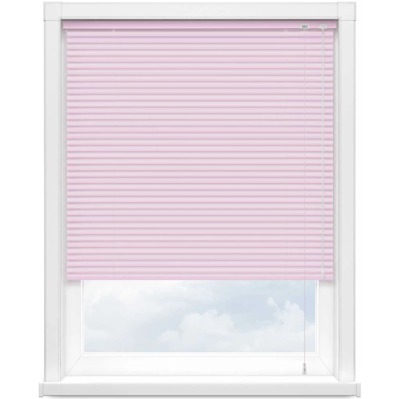 Лента 25x0.18, 7261 - 1