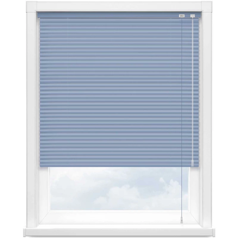 Лента 25x0.18, 7282 - 1