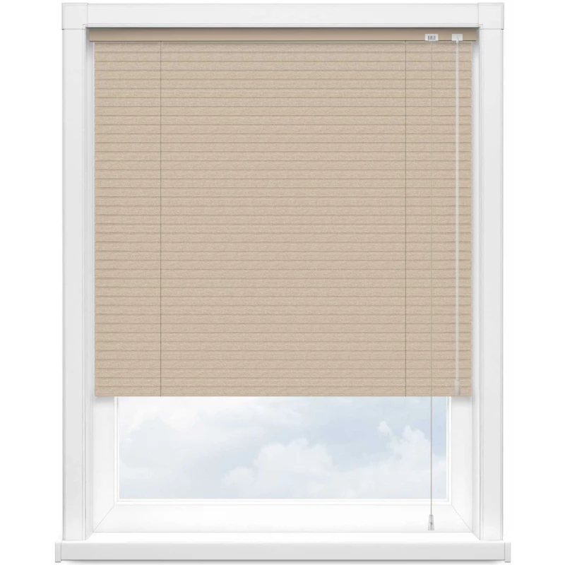 Лента 25x0.18, 7419 - 1