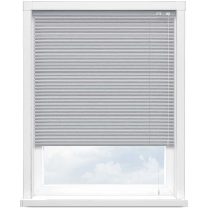 Лента 25x0.18, 7505 - 1