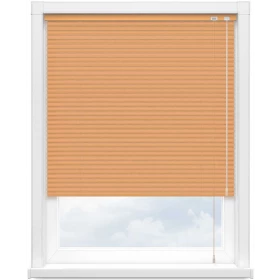 Лента 25x0.18, 7528