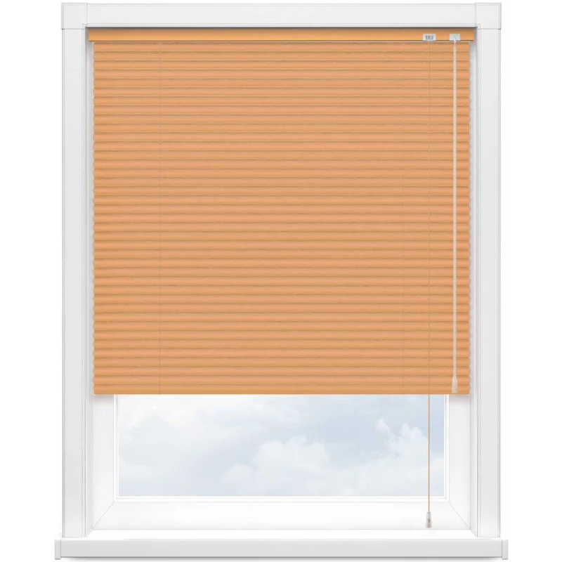 Лента 25x0.18, 7528 - 1