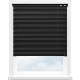 Лента 25x0.18, 7754