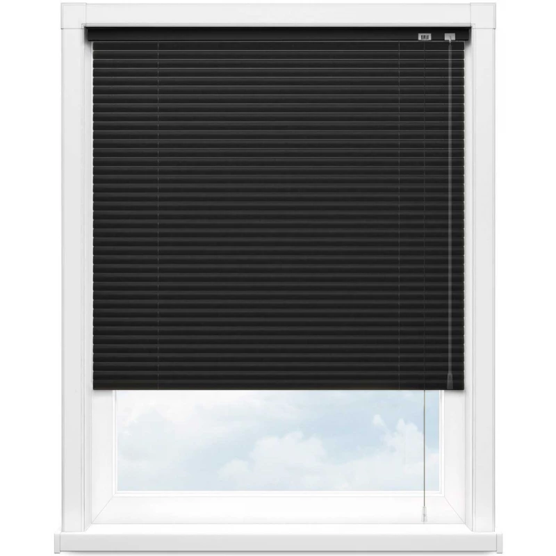 Лента 25x0.18, 7754 - 1