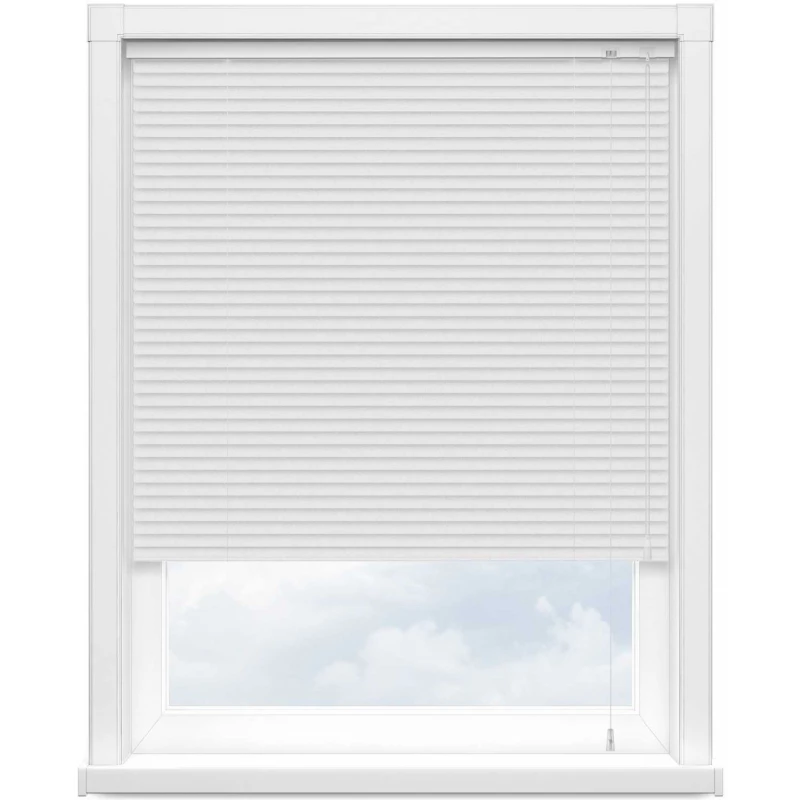 Лента 25x0.18, 9013 - 1