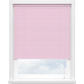 Лента 25x0.18, 9035