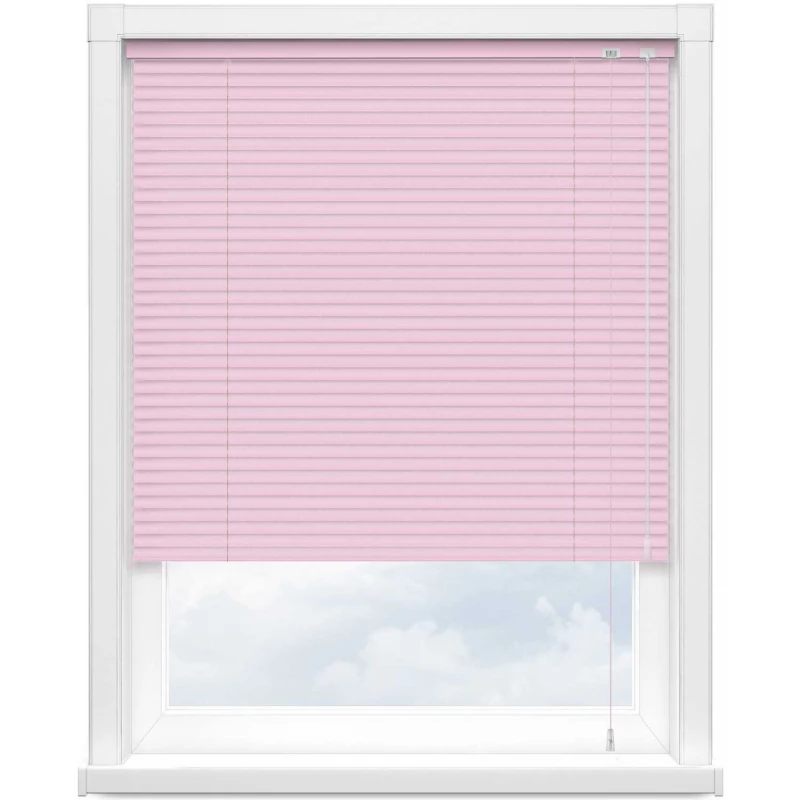 Лента 25x0.18, 9035 - 1