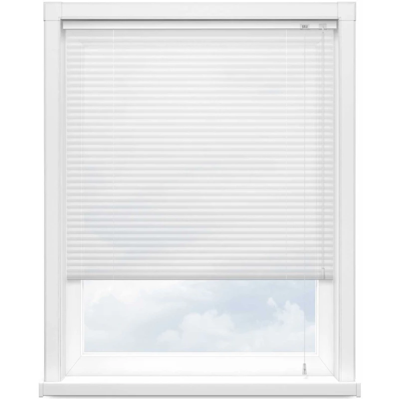 Лента 25x0.18, перфорация, 0225 - 1