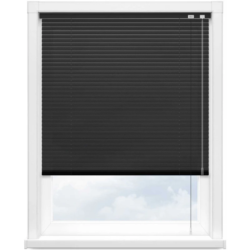 Лента 25x0.18, перфорация, 1908 - 1