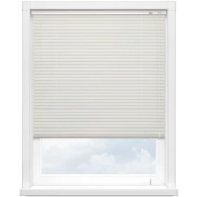 Лента 25x0.18, перфорация, 2259