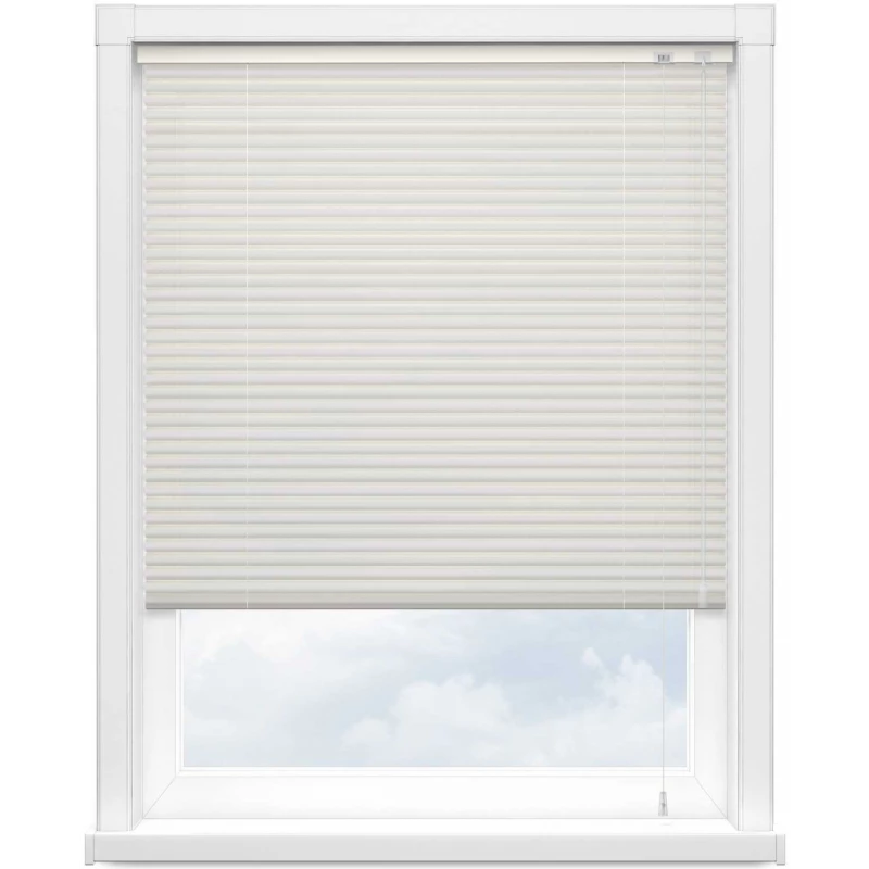 Лента 25x0.18, перфорация, 2259 - 1