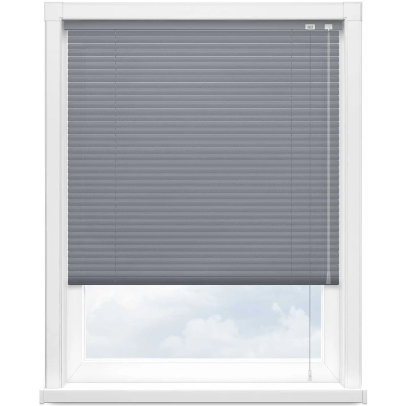 Лента 25x0.18, перфорация, 7005 - 1