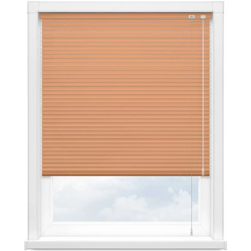 Лента 25x0.18, перфорация, 7128 - 1