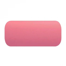 Лента 25x0.21, 4524