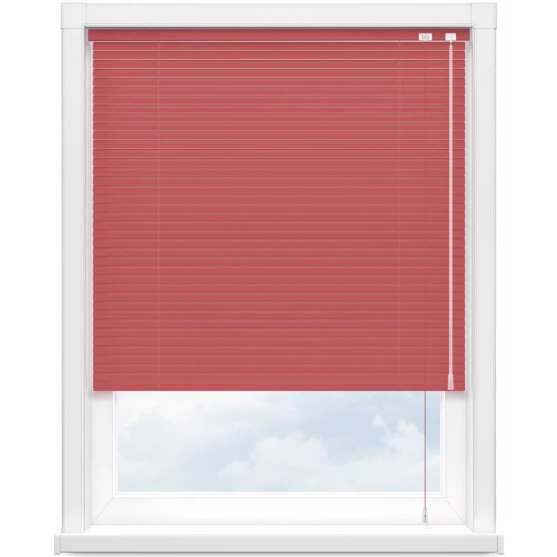 Лента 25x0.21, 4524 - 1