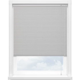 Лента 25x0.21, 7718