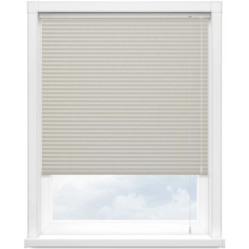 Лента 25x0.21, 7722 - 1