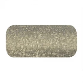 Лента 25x0.21, 7734