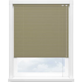 Лента 25x0.21, 7734