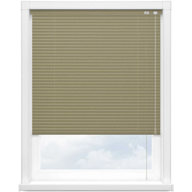 Лента 25x0.21, 7734 - 1