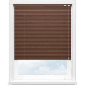 Лента 25х0.18, 6019