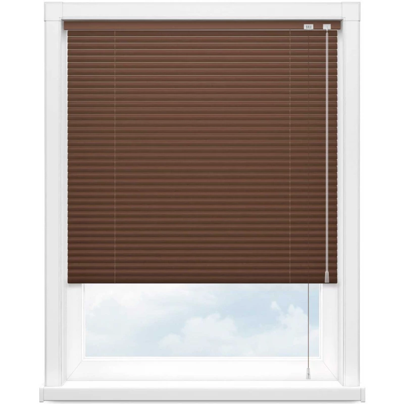 Лента 25х0.18, 6019 - 1