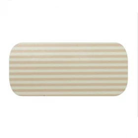 Лента 25х0.18, 8011