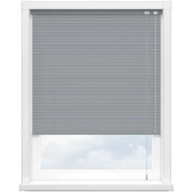 Лента 25х0.18, 8012