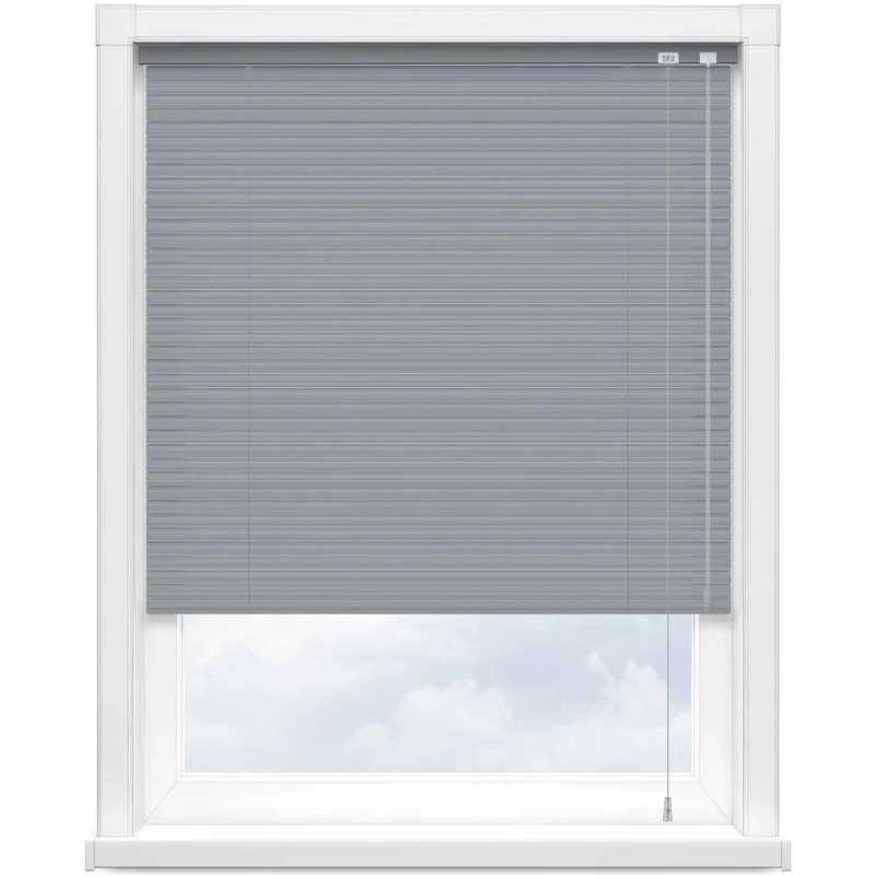 Лента 25х0.18, 8012 - 1