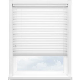 Лента 50*0,21, 0221, белый