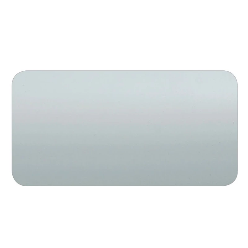 Лента 50*0,21, 1852, серый