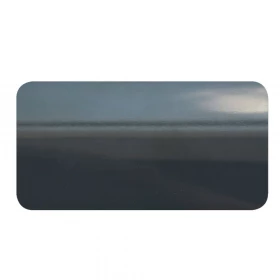 Лента 50*0,21, 1854, графит