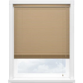 Полоса бамбук кофе 1