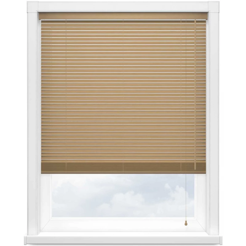 Полоса бамбук кофе 1