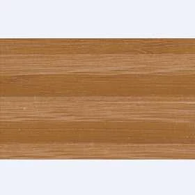 Полоса бамбук кофе 2