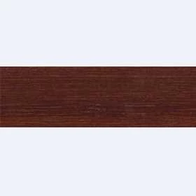 Полоса бамбук махагони 1