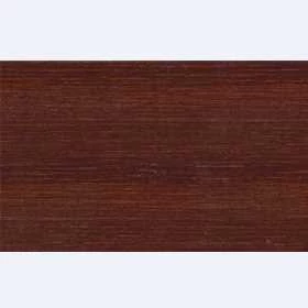 Полоса бамбук махагони 2