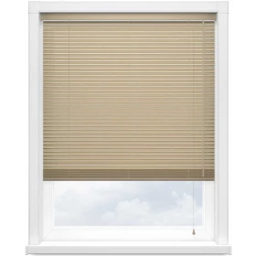 Полоса бамбук натуральный 1